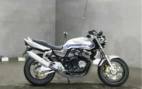 HONDA CB400SF VTEC 2000 NC39