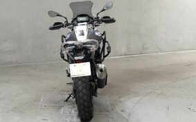 BMW G310GS 2020 0G02