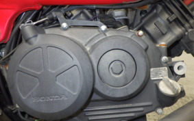 HONDA VTRF250 MC33