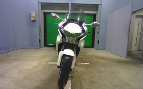 HONDA VFR1200F DCT 2010 SC63