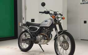 YAMAHA BRONCO 5BT