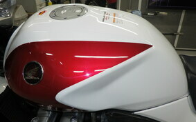 HONDA CB1300SF SUPER FOUR Gen. 3 2015 SC54