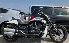 HARLEY VRSCDX 2016 HHH