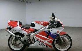 HONDA NSR250R MC21