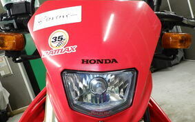 HONDA XR250 MOTARD MD30