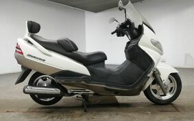 SUZUKI SKYWAVE 250 (Burgman 250) CJ42A