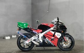 HONDA NSR250R SE MC21