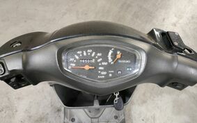 SUZUKI ADDRESS V125 G CF4EA