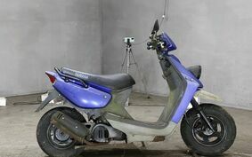 YAMAHA BW S100 4VP0