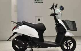 SUZUKI LET's CA4AA