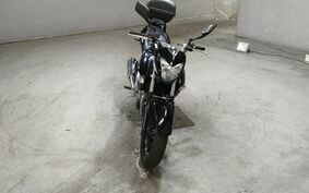 SUZUKI GSR250 GJ55D