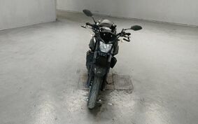 YAMAHA MT-25 RG10J