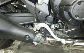 HONDA NT1100 2022 SC84