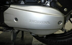 HONDA PCX 150 KF18