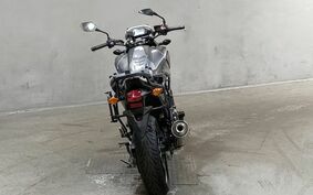 HONDA NC750X 2015 RC72