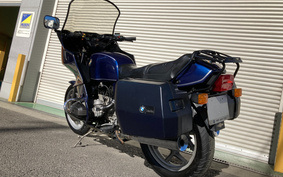 BMW R100RT 1988 6646