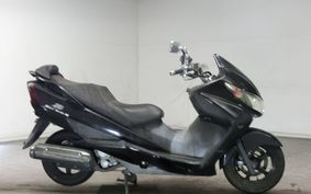 SUZUKI SKYWAVE 250 (Burgman 250) SS Type CJ43A