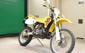 SUZUKI RMX250 S SJ13A