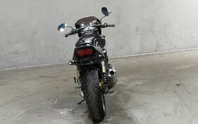 HONDA CB400SF VTEC 2004 NC39