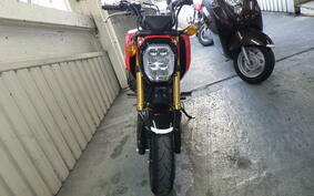 HONDA GROM JC92