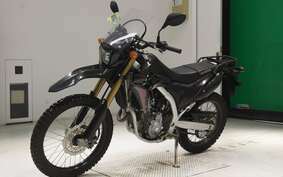 HONDA CRF250L MD44