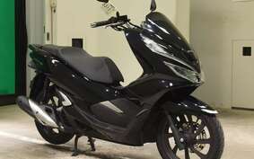 HONDA PCX125 JF81