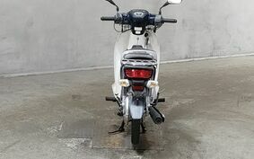 HONDA C50 SUPER CUB AA04