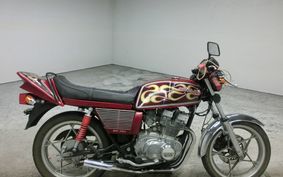 SUZUKI GSX250E GS25X