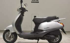 HONDA LEAD 100 JF06