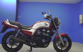 HONDA CB750 GEN 2 K 2013 RC42