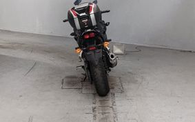 YAMAHA FZ-1 FEATHER RN17