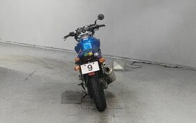 HONDA CB400SF NC42