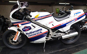 HONDA NS250R MC11