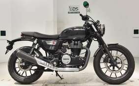 HONDA GB350S 2022 NC59