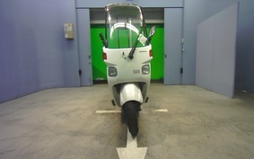 HONDA GYRO CANOPY TA03