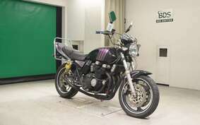 YAMAHA XJR400 1993 4HM