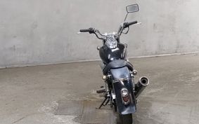 HONDA MAGNA 50 AC13