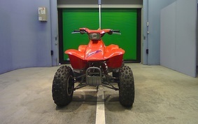 HONDA TRX300EX TE19