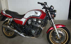 HONDA CB750 2012 RC42