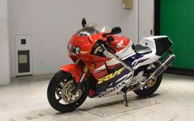 HONDA RVF400 1998 NC35