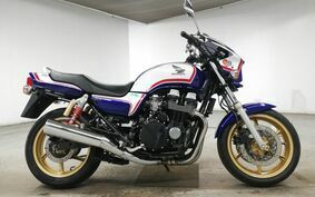 HONDA CB750 2009 RC42