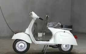 VESPA SPRINT 150 VLB1T