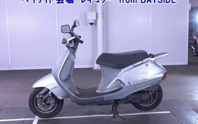 HONDA リード 50 AF20