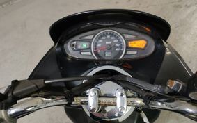 HONDA PCX125 JF28