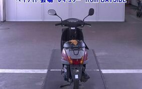 HONDA タクト-3 GEN 3 AF51