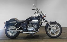 HONDA MAGNA 250 MC29