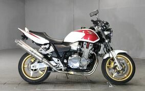 HONDA CB1300SF SUPER FOUR 2004 SC54