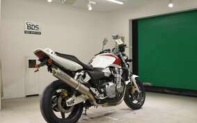 HONDA CB1300SF SUPER FOUR 2003 SC54