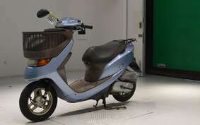 HONDA DIO CESTA GEN 2 AF62