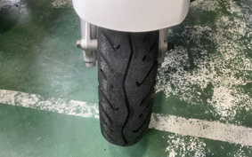 YAMAHA  GEAR  PARKING  STAND  UA06J